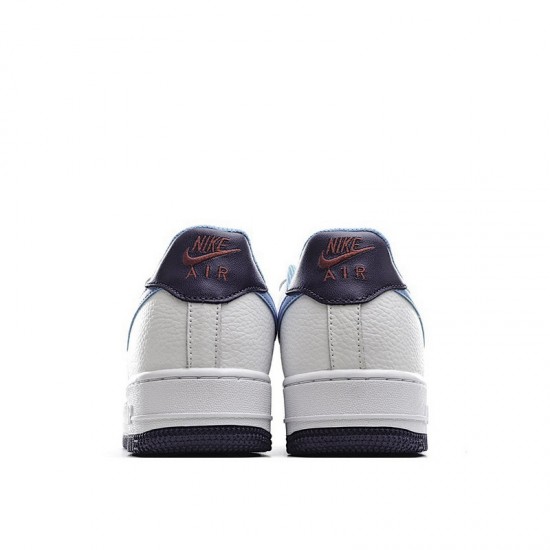 Nike Air Force 1 Low  CT3841 100