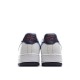 Nike Air Force 1 Low  CT3841 100