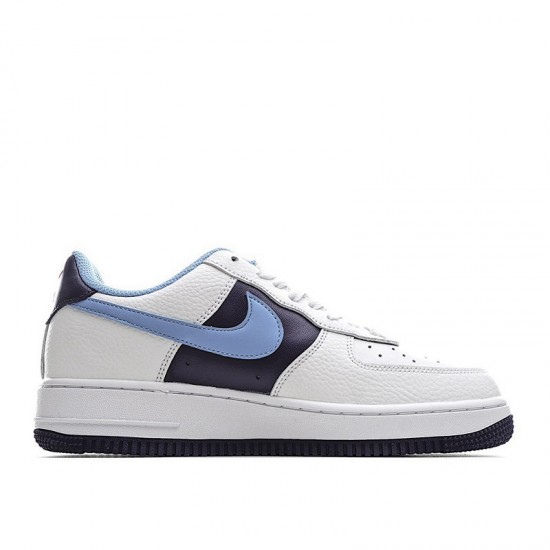 Nike Air Force 1 Low  CT3841 100