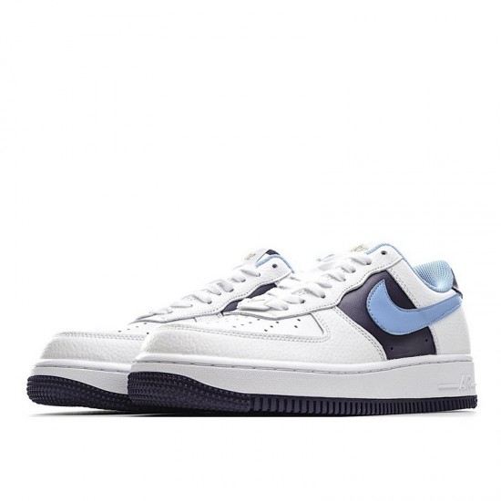 Nike Air Force 1 Low  CT3841 100