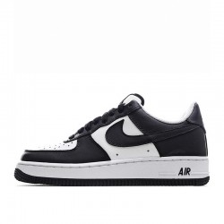 Nike Air Force 1 Low  AA1391 200 