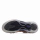 Nike Air Foamposite pro  CJ0325 400