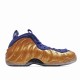 Nike Air Foamposite pro  CJ0325 400