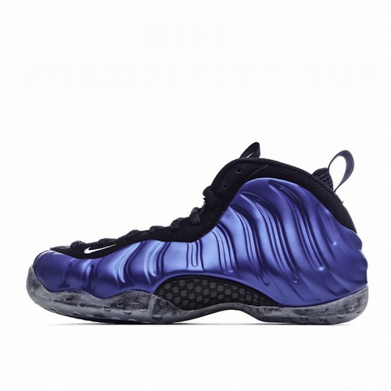 Nike Air Foamposite One XX 'Royal'
  895320 500