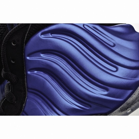 Nike Air Foamposite One XX 'Royal'
  895320 500