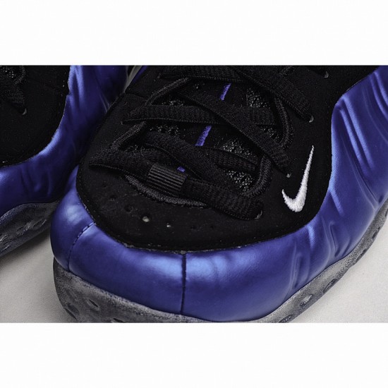 Nike Air Foamposite One XX 'Royal'
  895320 500