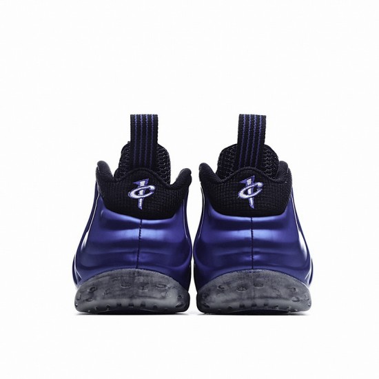 Nike Air Foamposite One XX 'Royal'
  895320 500