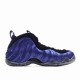 Nike Air Foamposite One XX 'Royal'
  895320 500