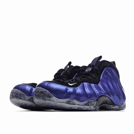 Nike Air Foamposite One XX 'Royal'
  895320 500