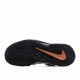 Nike Air Foamposite Pro 'Halloween'
  CT2286 001