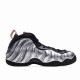 Nike Air Foamposite Pro 'Halloween'
  CT2286 001