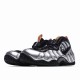 Nike Air Foamposite Pro 'Halloween'
  CT2286 001