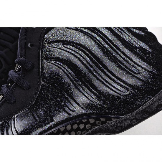 Wmns Air Foamposite One 'Glitter'
  AA3963 400