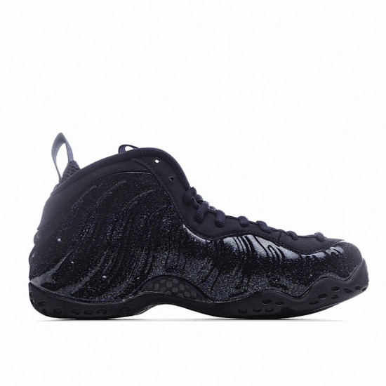 Wmns Air Foamposite One 'Glitter'
  AA3963 400