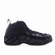 Wmns Air Foamposite One 'Glitter'
  AA3963 400