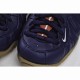 Nike Air Foamposite Pro 'USA'
  CJ0325 400