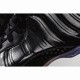 Nike Air Foamposite One QS 'Gradient Soles'
  CU8063 001