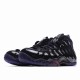 Nike Air Foamposite One QS 'Gradient Soles'
  CU8063 001