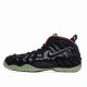 Nike Air Foamposite Pro Prm 'Yeezy'
  616750 001