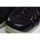 Nike Air Foamposite Pro Prm 'Yeezy'
  616750 001