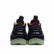 Nike Air Foamposite Pro Prm 'Yeezy'
  616750 001