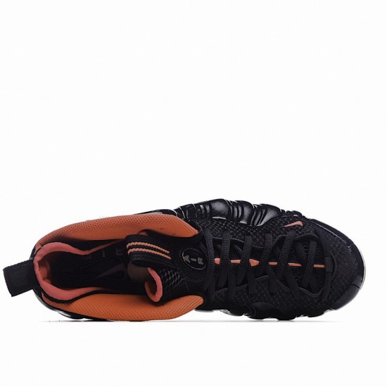 Nike Air Foamposite Pro Prm 'Yeezy'
  616750 001