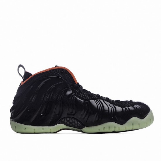 Nike Air Foamposite Pro Prm 'Yeezy'
  616750 001