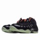 Nike Air Foamposite Pro Prm 'Yeezy'
  616750 001