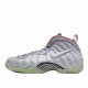 Nike Air Foamposite Pro Premium 'Pure Platinum'
  616750 003