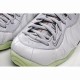 Nike Air Foamposite Pro Premium 'Pure Platinum'
  616750 003