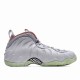 Nike Air Foamposite Pro Premium 'Pure Platinum'
  616750 003