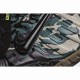 Nike Air Foamposite Pro Prm Le 'Green Camo'
  587547 300