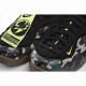 Nike Air Foamposite Pro Prm Le 'Green Camo'
  587547 300