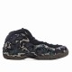 Nike Air Foamposite Pro Prm Le 'Green Camo'
  587547 300