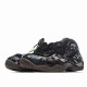 Nike Air Foamposite Pro Prm Le 'Green Camo'
  587547 300