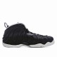 Nike Air Foamposite Pro 'Dr. Doom' 2016
  624041 006