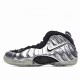 Nike Air Foamposite Pro ‘Silver Surfer’
  616750 004