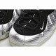 Nike Air Foamposite Pro ‘Silver Surfer’
  616750 004