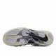 Nike Air Foamposite Pro ‘Silver Surfer’
  616750 004