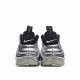Nike Air Foamposite Pro ‘Silver Surfer’
  616750 004