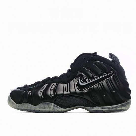 Nike Air Foamposite Pro 'Pine Green'
  624041 301