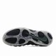 Nike Air Foamposite Pro 'Pine Green'
  624041 301