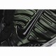 Nike Air Foamposite Pro 'Pine Green'
  624041 301