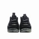 Nike Air Foamposite Pro 'Pine Green'
  624041 301