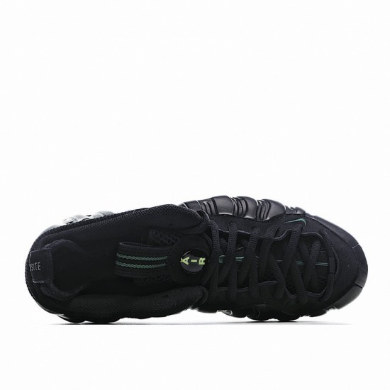 Nike Air Foamposite Pro 'Pine Green'
  624041 301