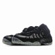 Nike Air Foamposite Pro 'Pine Green'
  624041 301