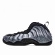 Nike Air Foamposite One Premium 'Abalone'
  575420 009