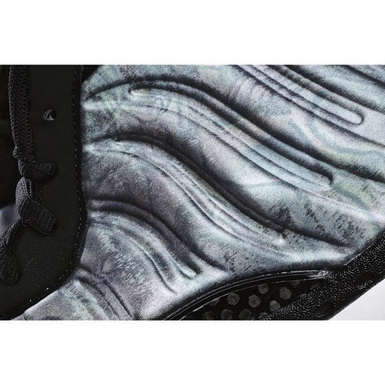 Nike Air Foamposite One Premium 'Abalone'
  575420 009