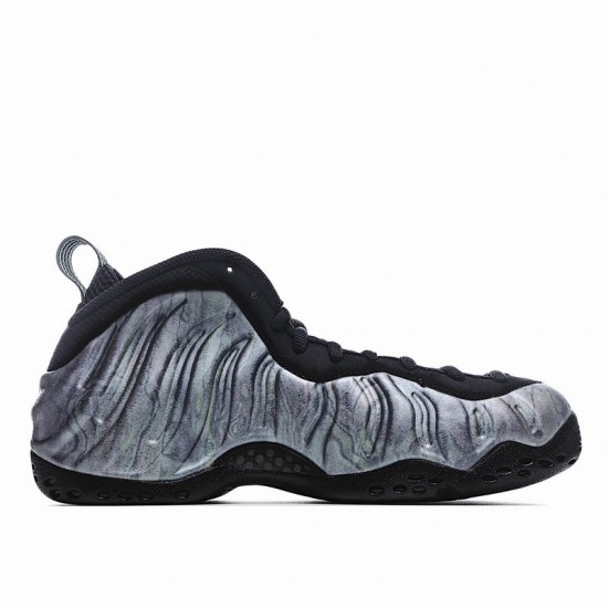 Nike Air Foamposite One Premium 'Abalone'
  575420 009