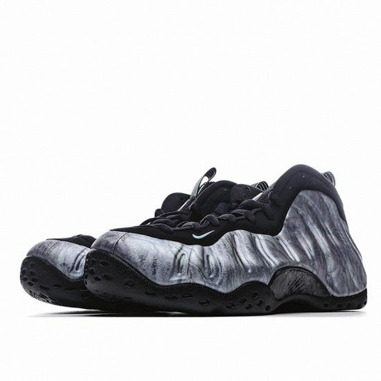 Nike Air Foamposite One Premium 'Abalone'
  575420 009